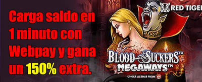 Jackpot Especial 13 banner