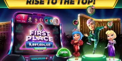 Catálogo de juegos móviles 20bet