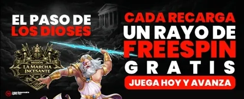 Cashback VIP para Ganadores promotion