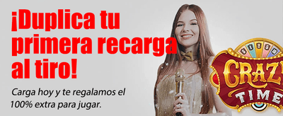 Descarga la app de 20bet Casino