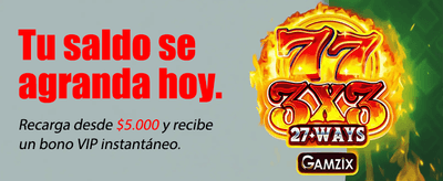 Big Cash Prizes