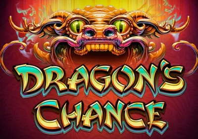 Dragon's Chance icon