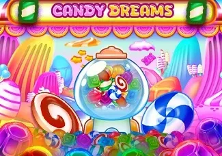Candy Dreams icon