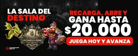 Instala la App de 20bet