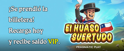 Free Spins Pack