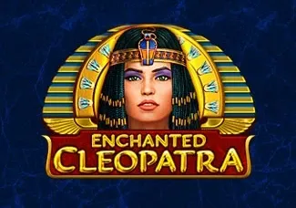 Enchanted Cleopatra icon