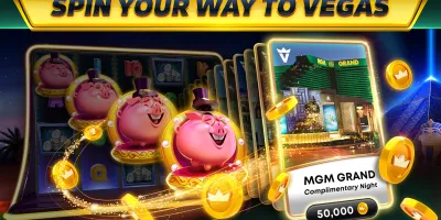 Experiencia de juego en la app 20bet