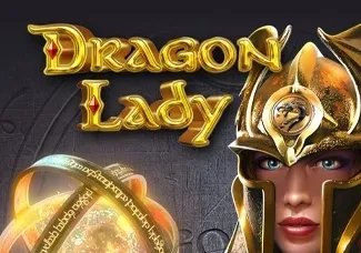Dragon Lady icon