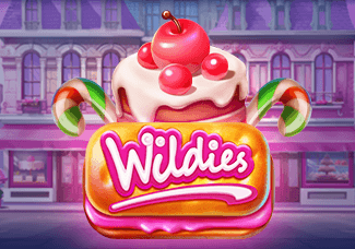 Wildies icon