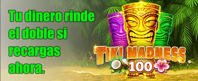 Interfaz de juego de pesca emocionante en 20Bet