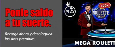 Free Spins Available Now