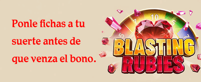Promoción Flash 06 banner