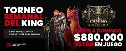 Lluvia de Giros Gratis Semanales promotion