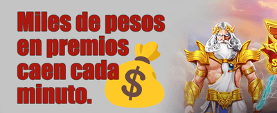 Apuestas en Vivo en 20bet