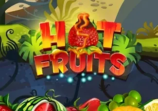HOT Fruits