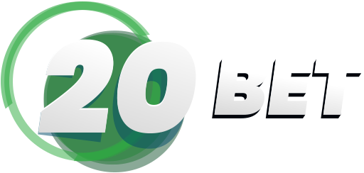 20betcasinochile.com Logo